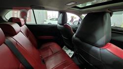 تويوتا كورولا كروس